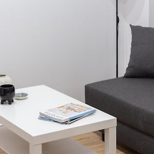 Vierpersoonskamer